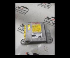 CENTRALINA AIRBAG 2007 DAIHATSU TERIOS SZ-VE 89170 - 11