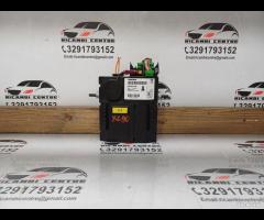 CENTRALINA MODULO CONTROLLO TELEFONO 2010 VOLVO XC