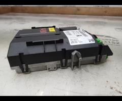 CENTRALINA MODULO CONTROLLO TELEFONO 2010 VOLVO XC - 7