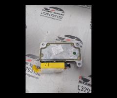 CENTRALINA AIRBAG 2009 CHEVROLET CAPTIVA (C100 C14 - 13