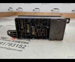 SCATOLA FUSIBILI 2012 MINI COOPER/CLUBMAN R55 LCI - 13