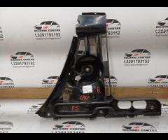 STAFFA SUPPORTO PARAURTI POSTERIORE DX 2007 BMW 6