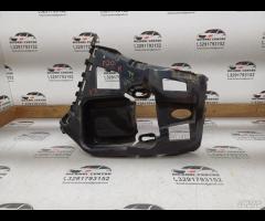 SUPPORTO PARAURTI POSTERIORE DESTRO BMW 1 F20 F21 - 2