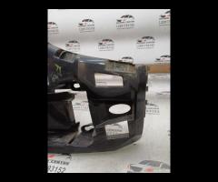 SUPPORTO PARAURTI POSTERIORE DESTRO BMW 1 F20 F21 - 5