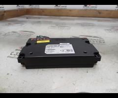 MODULO MEDIA GATEWAY/INTERFACIA 2014 FORD FIESTA 2 - 8