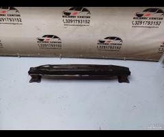 TRAVERSA RINFORZO PARAURTI POSTERIORE 2013 VW GOLF - 1