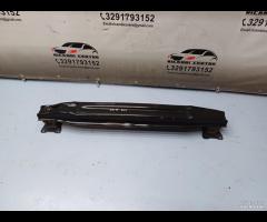TRAVERSA RINFORZO PARAURTI POSTERIORE 2013 VW GOLF - 2