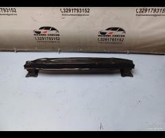 TRAVERSA RINFORZO PARAURTI POSTERIORE 2013 VW GOLF - 14