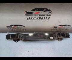 TRAVERSA RINFORZO PARAURTI POSTERIORE BMW F20/LCI - 3