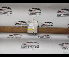 CENTRALINA CONTROLLO AIRBAG BMW 3 E92 325i 6577912 - 1
