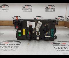 CENTRALINA COMFORT MODULO REM 2016 BMW 3 F30 LCI 3 - 3
