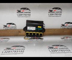 CENTRALINA COMFORT 2012 FORD C-MAX II/FOCUS III AV - 3