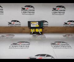 CENTRALINA AIRBAG 2012 OPEL ASTRA J/ZAFIRA/CHEVROL - 1
