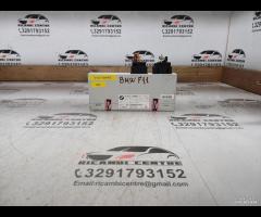 CENTRALINA CONTROLLO PORTELLONE POSTERIORE BMW 5 F