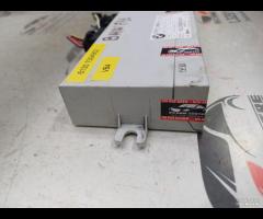 CENTRALINA CONTROLLO PORTELLONE POSTERIORE BMW 5 F - 9