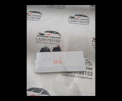 CENTRALINA CONTROLLO PORTELLONE POSTERIORE BMW 5 F - 14
