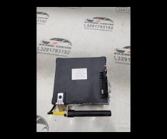 CENTRALINA BCM 2006 HYUNDAI SANTA FE II 95400-2B45 - 15