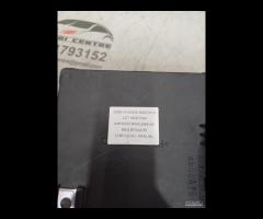 CENTRALINA BCM 2006 HYUNDAI SANTA FE II 95400-2B45 - 18