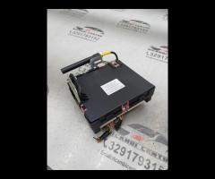 CENTRALINA BCM 2006 HYUNDAI SANTA FE II 95400-2B45 - 19