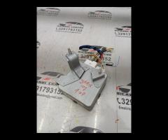 CENTRALINA CONTROLLO SERVOSTERZO 2015 TOYOTA YARIS - 15