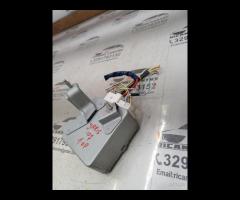 CENTRALINA CONTROLLO SERVOSTERZO 2015 TOYOTA YARIS - 17