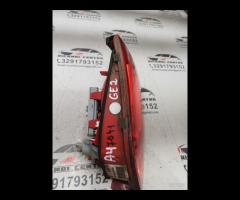 FANALE STOP POSTERIORE DX 2009 AUDI A4 B8 Avant (8 - 7