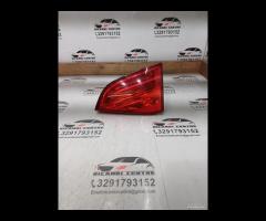FANALE STOP POSTERIORE DX 2009 AUDI A4 B8 Avant (8 - 19