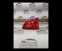 FANALE STOP POSTERIORE DX 2009 AUDI A4 B8 Avant (8 - 20