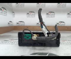 CENTRALINA CONTROLLO ARIA CLIMATIZZATORE 2017 OPEL - 8