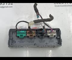 CENTRALINA CONTROLLO ARIA CLIMATIZZATORE 2017 OPEL - 18