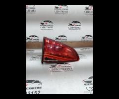 FANALE STOP POSTERIORE SX 2013 VW GOLF VII HATCHBA