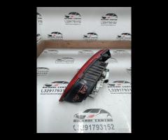 FANALE STOP POSTERIORE SX 2013 VW GOLF VII HATCHBA - 10
