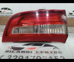 FANALE STOP POSTERIORE DESTRO 2012 VOLVO S60 BERLI - 6