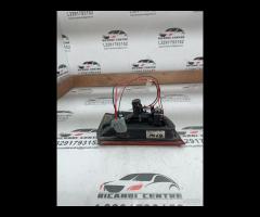 FANALE STOP POSTERIORE DESTRO 2012 VOLVO S60 BERLI - 10