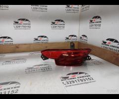 FANALE POSTERIORE RETROMARCIA SX 2018 FIAT TIPO HA