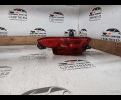 FANALE POSTERIORE RETROMARCIA SX 2018 FIAT TIPO HA
