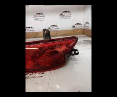 FANALE POSTERIORE RETROMARCIA SX 2018 FIAT TIPO HA