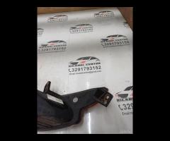 FANALE POSTERIORE RETROMARCIA SX 2018 FIAT TIPO HA - 18