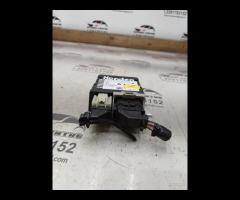 CENTRALINA AIRBAG 2011 FORD MONDEO IV BA7 BS7T14B3