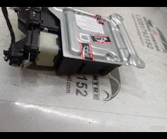 CENTRALINA AIRBAG 2011 FORD MONDEO IV BA7 BS7T14B3 - 14