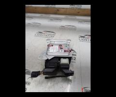 CENTRALINA AIRBAG 2011 FORD MONDEO IV BA7 BS7T14B3 - 15