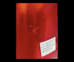 FANALE RIFLETTORE POSTERIORE SX MERCEDES-BENZ VITO - 12