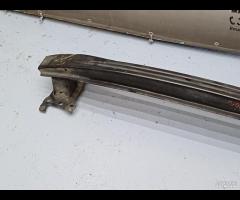TRAVERSA PARAURTI ANTERIORE VOLKSWAGEN CADDY 2010 - 7