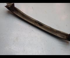 TRAVERSA PARAURTI ANTERIORE VOLKSWAGEN CADDY 2010 - 22