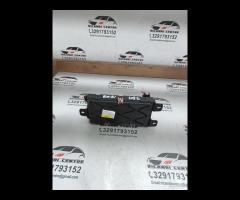 CENTRALINA COMFORT MODULO REM 2014 BMW 1 F20 118D