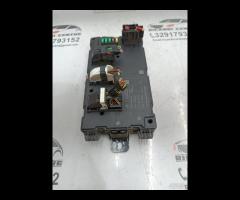 CENTRALINA COMFORT MODULO REM 2014 BMW 1 F20 118D - 13