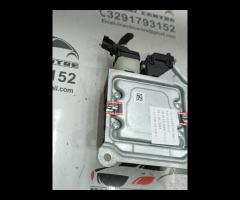 CENTRALINA ECU AIRBAG 2012 FORD MONDEO IV BS7T14B3 - 13
