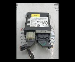 CENTRALINA ECU AIRBAG 2012 FORD MONDEO IV BS7T14B3 - 15