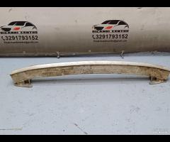TRAVERSA RINFORZO PARAURTI POSTERIORE AUDI A3 2010