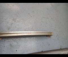TRAVERSA RINFORZO PARAURTI POSTERIORE AUDI A3 2010 - 11